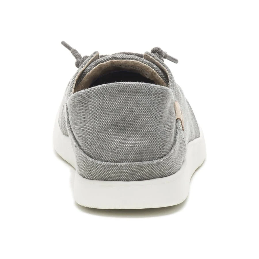 Chaco Chillos Sneakers for Men - Image 18