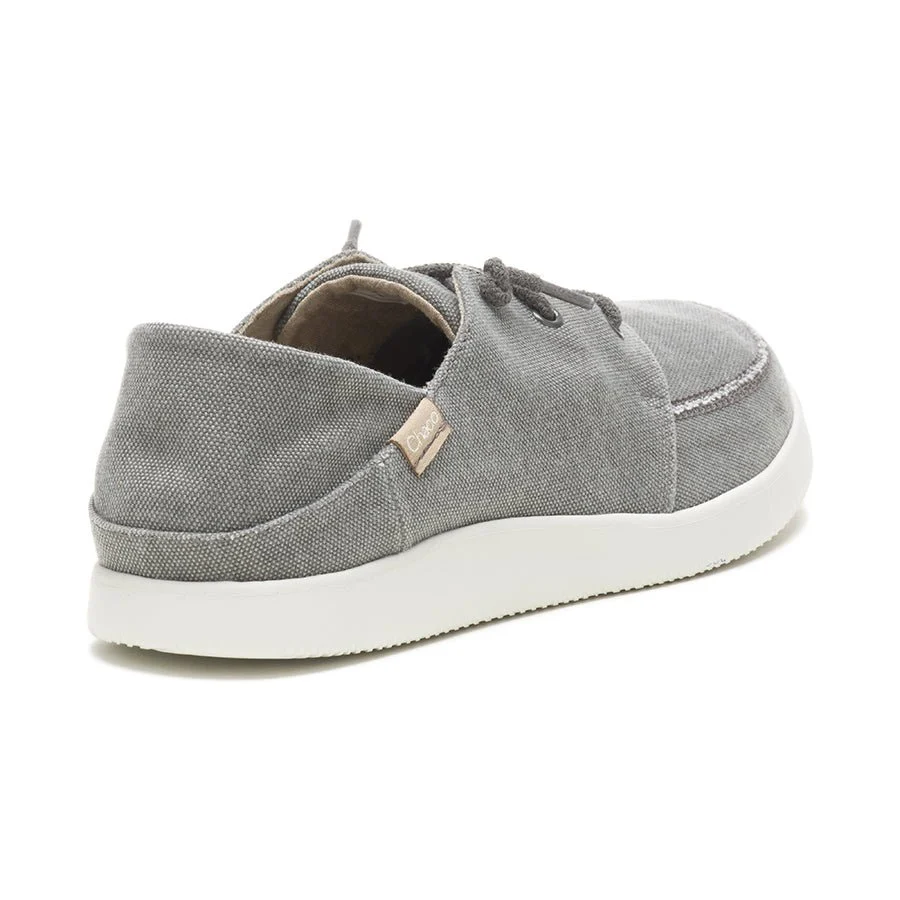 Chaco Chillos Sneakers for Men - Image 15
