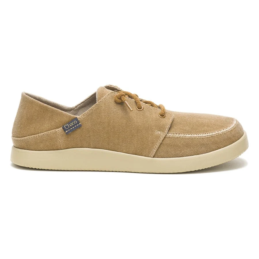 Chaco Chillos Sneakers for Men - Image 4