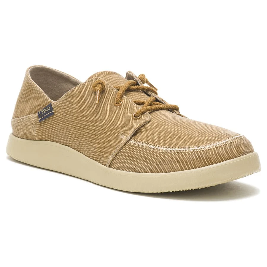 Chaco Chillos Sneakers for Men - Image 2