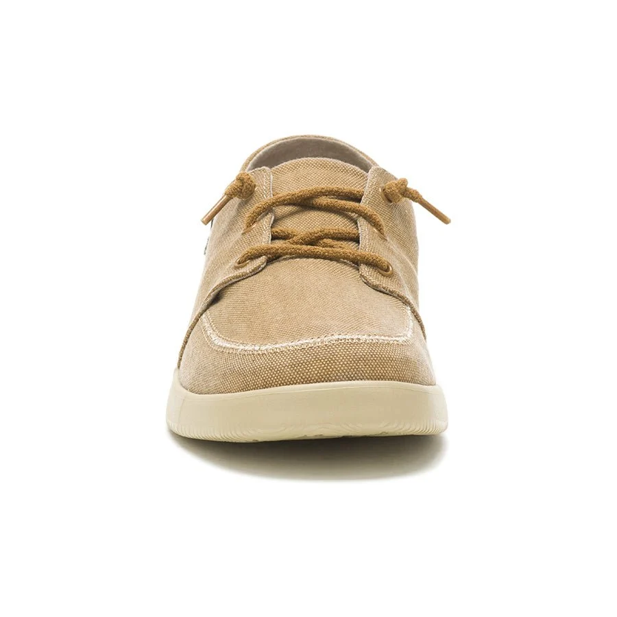 Chaco Chillos Sneakers for Men - Image 9