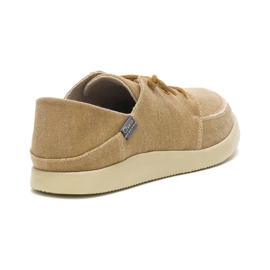 Chaco Chillos Sneakers for Men - Image 6