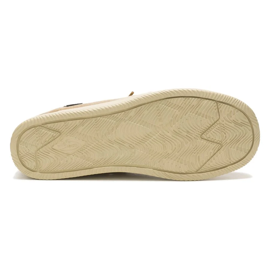 Chaco Chillos Sneakers for Men - Image 8