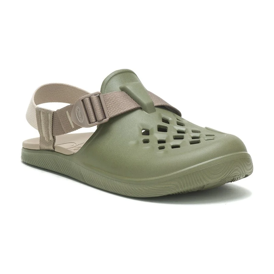 Chaco Chillos Clogs for Men - Image 2
