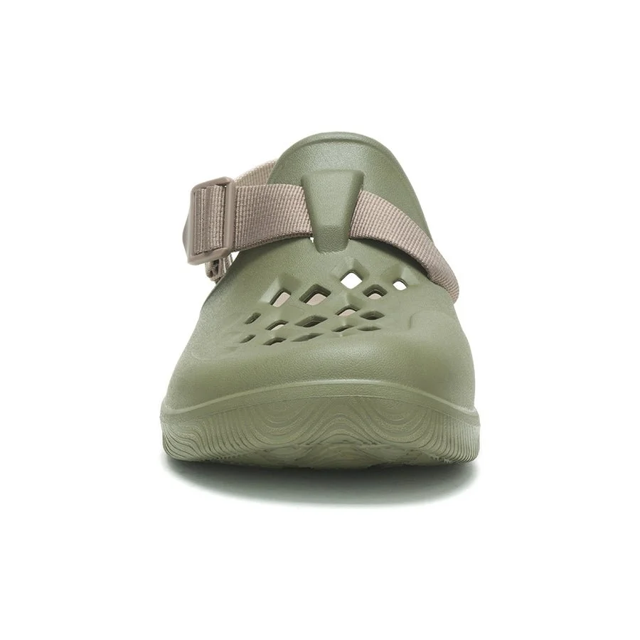 Chaco Chillos Clogs for Men - Image 7