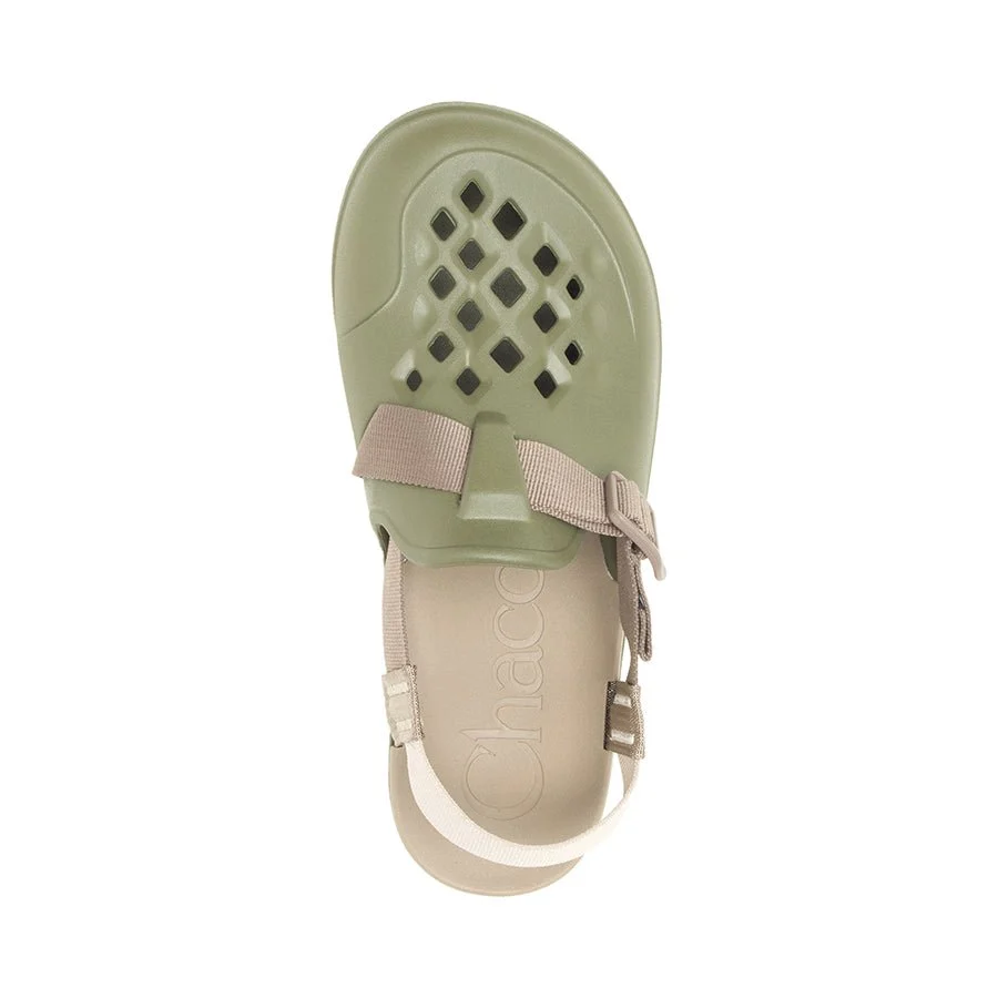 Chaco Chillos Clogs for Men - Image 9