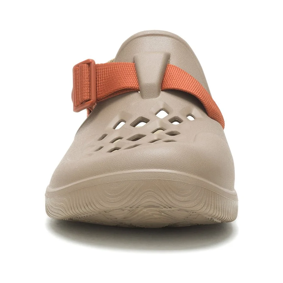 Chaco Chillos Clogs for Men - Image 16