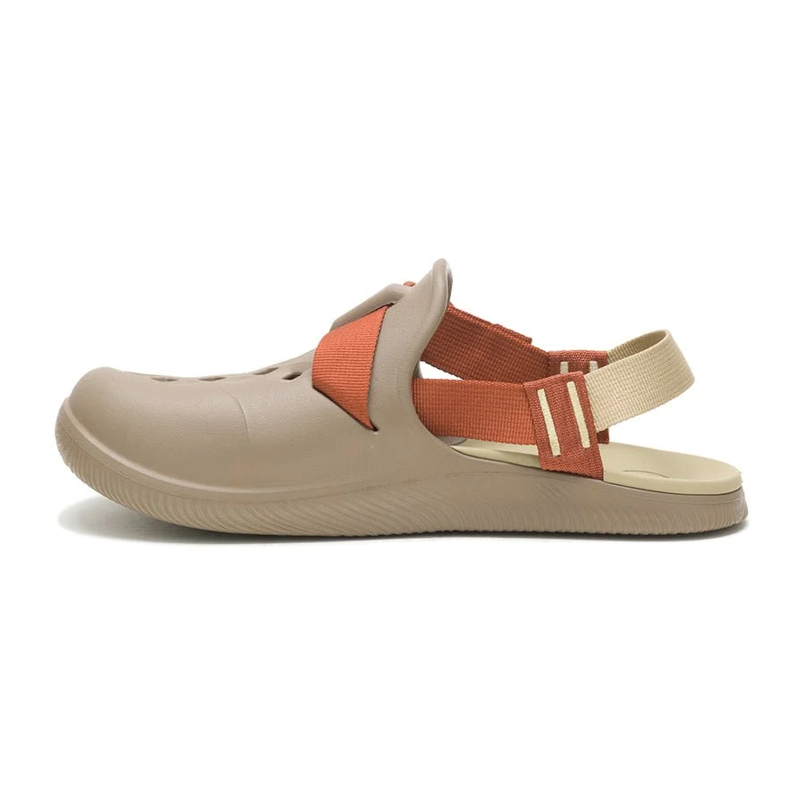 Chaco Chillos Clogs for Men - Image 13