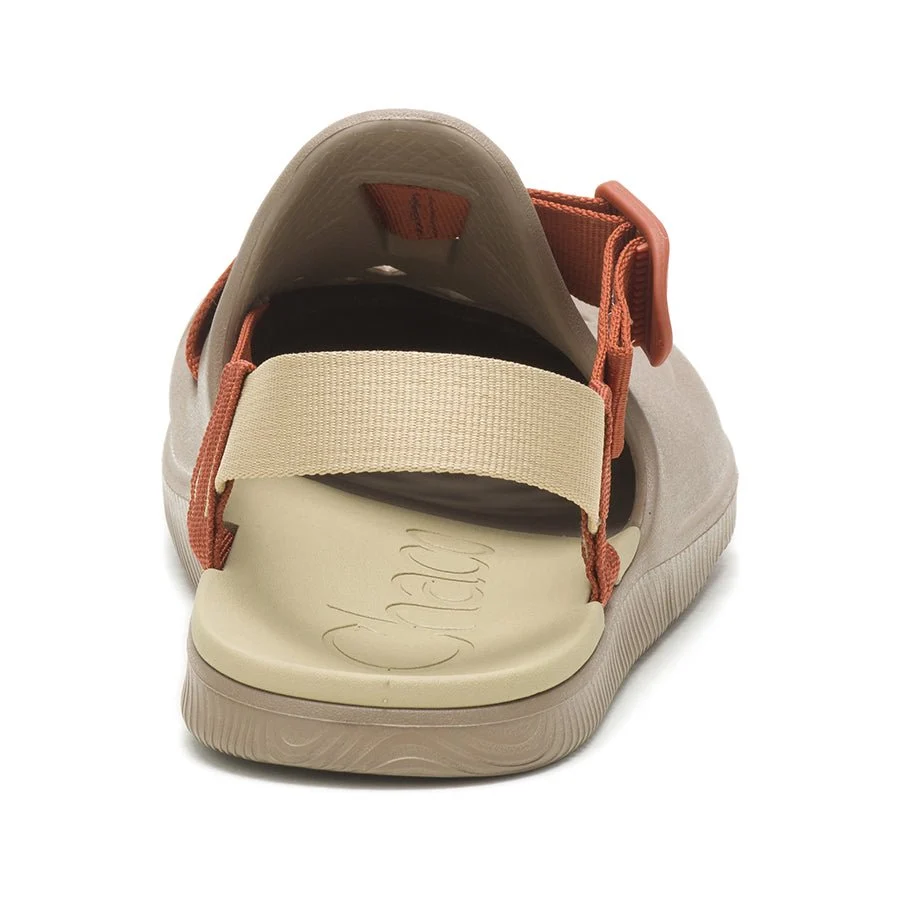 Chaco Chillos Clogs for Men - Image 17