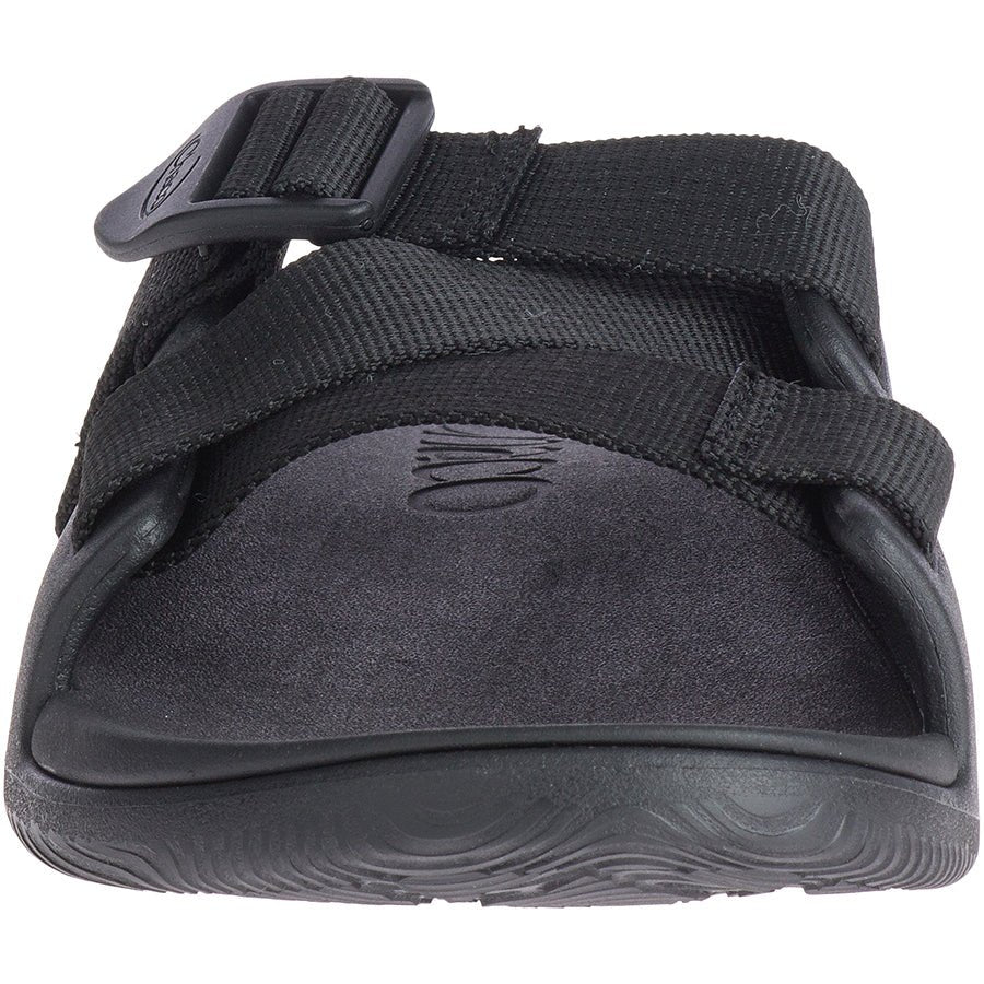 Chaco Chillos Slides for Women - Image 9