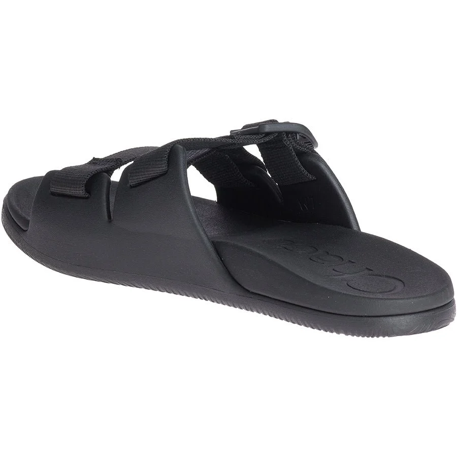 Chaco Chillos Slides for Women - Image 6