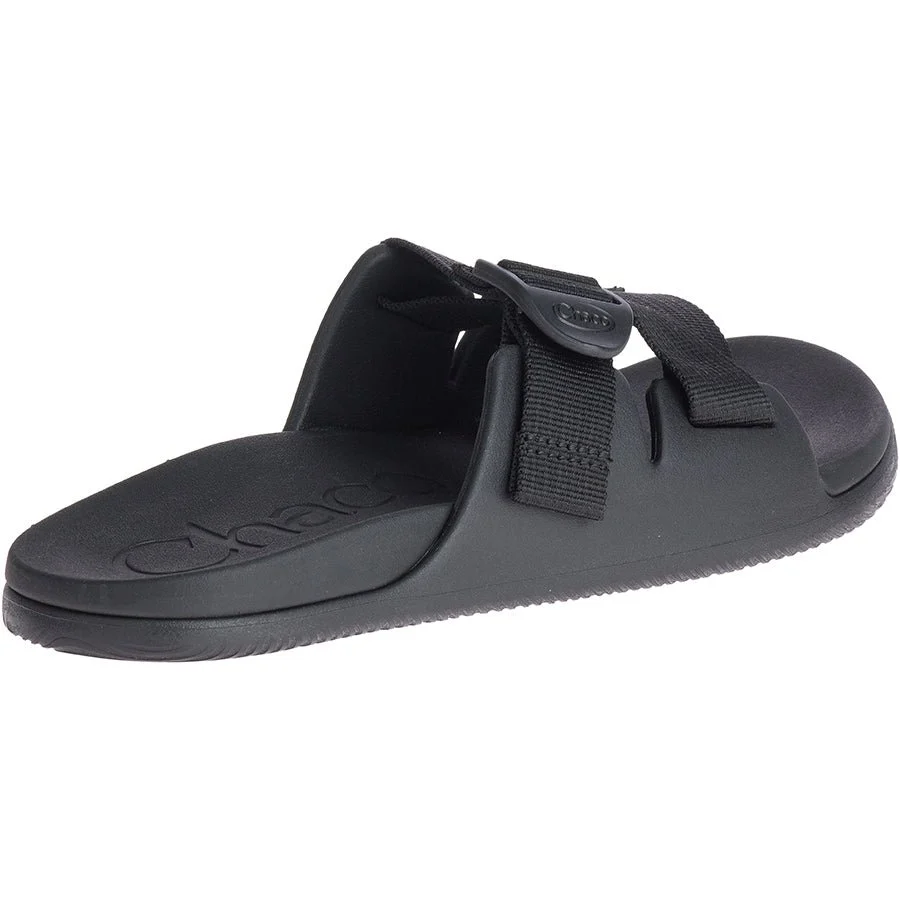 Chaco Chillos Slides for Women - Image 7