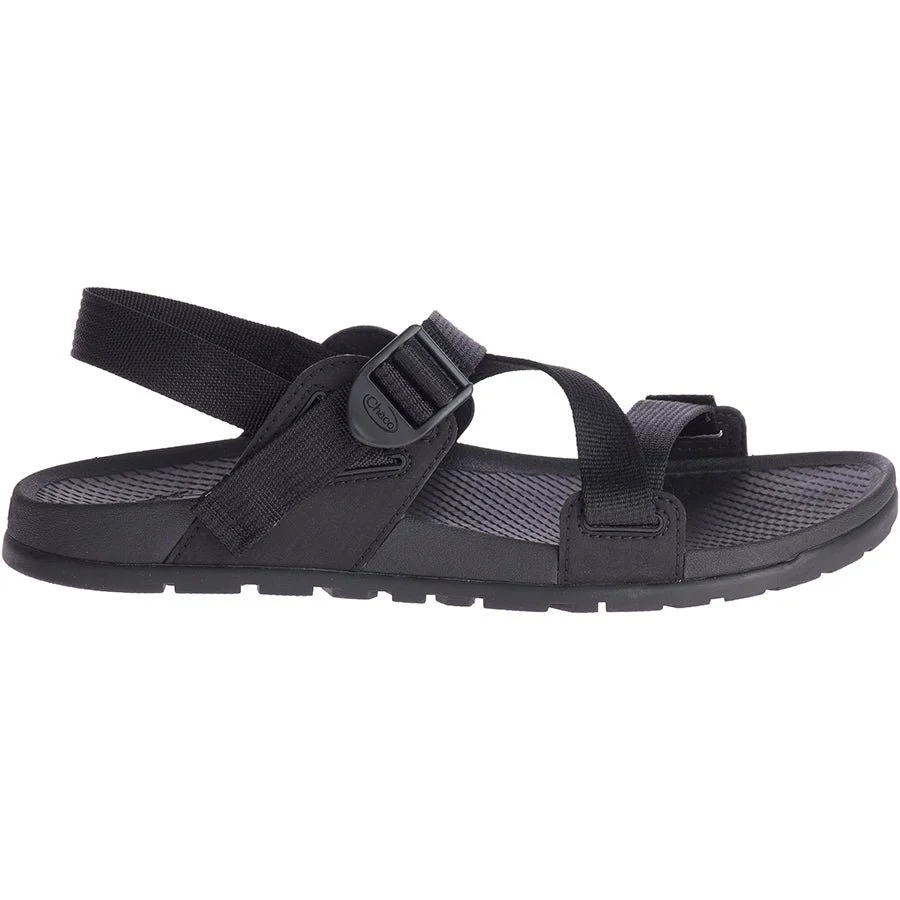 Chaco Lowdown Sandals for Women - Image 3