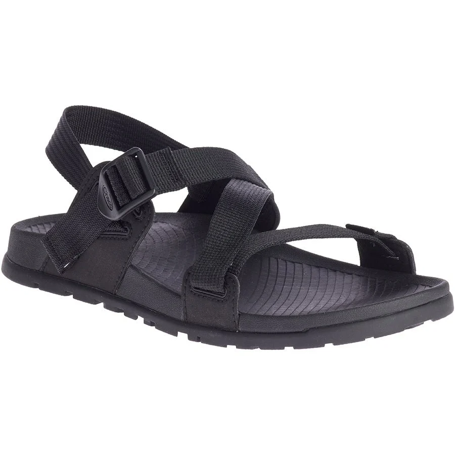 Chaco Lowdown Sandals for Women - Image 2