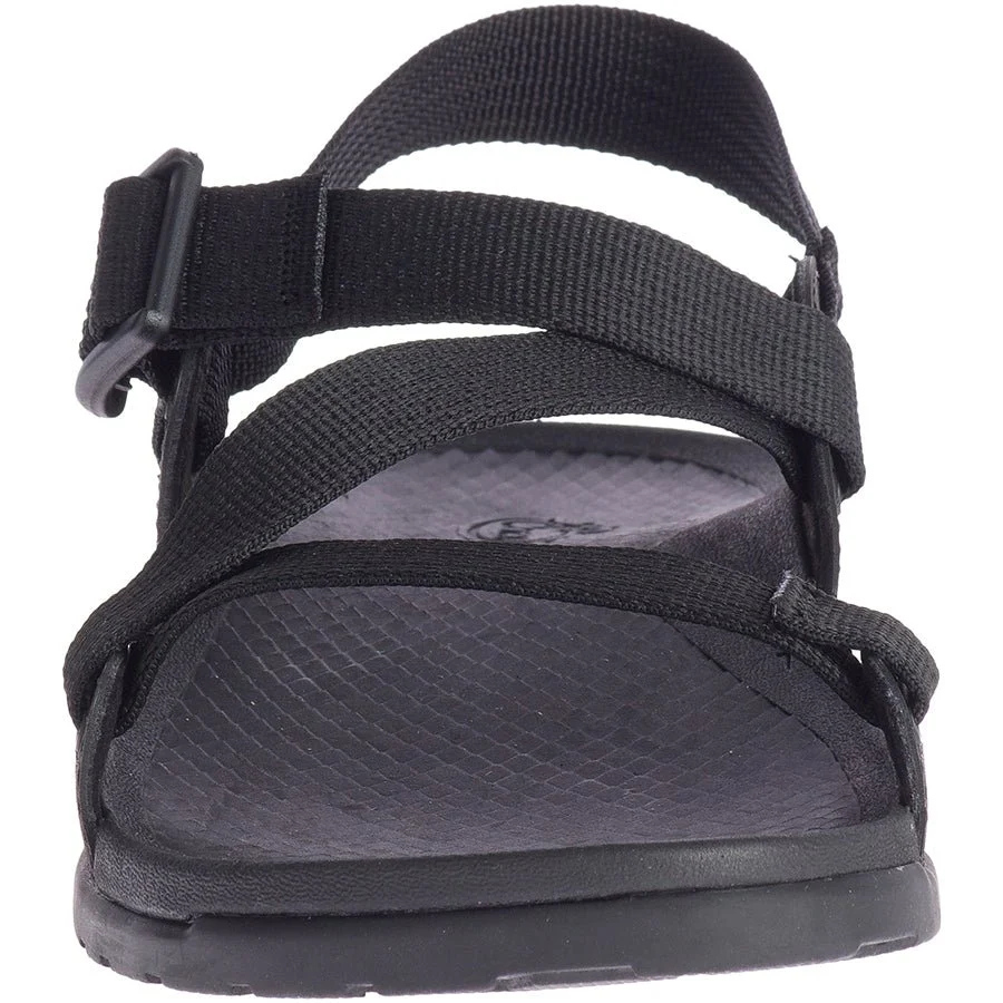 Chaco Lowdown Sandals for Women - Image 10