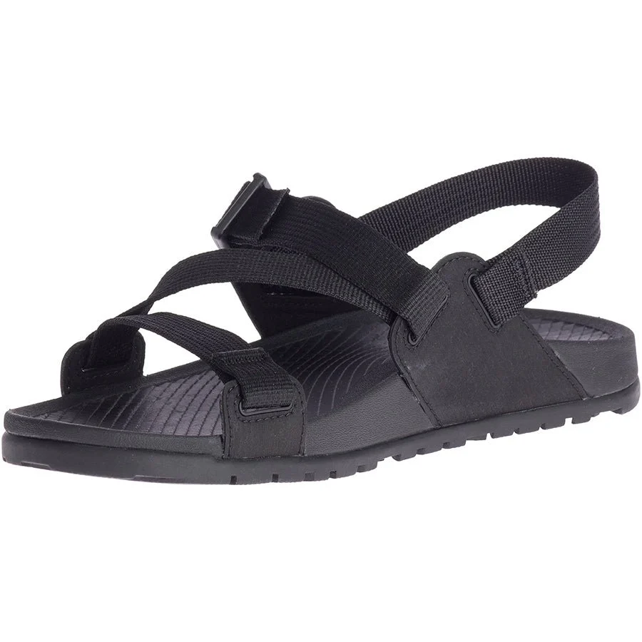 Chaco Lowdown Sandals for Women - Image 5