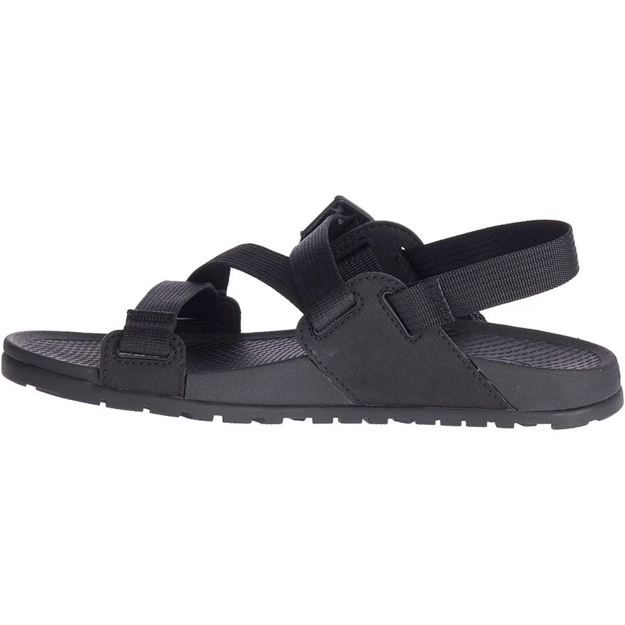 Chaco Lowdown Sandals for Women - Image 6
