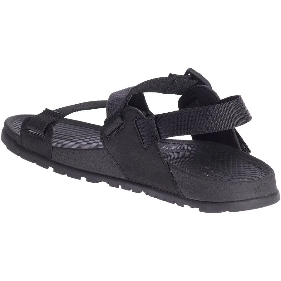 Chaco Lowdown Sandals for Women - Image 7