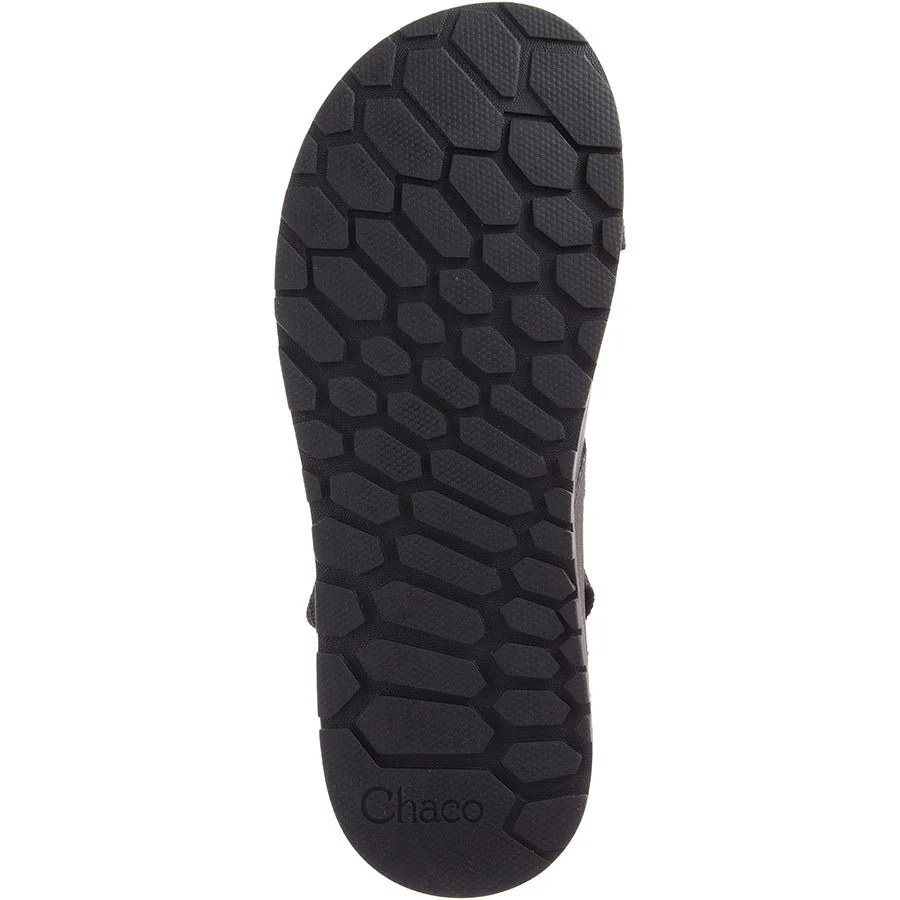 Chaco Lowdown Sandals for Women - Image 9