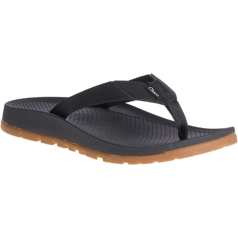 Chaco Lowdown Flip for Women - Image 2