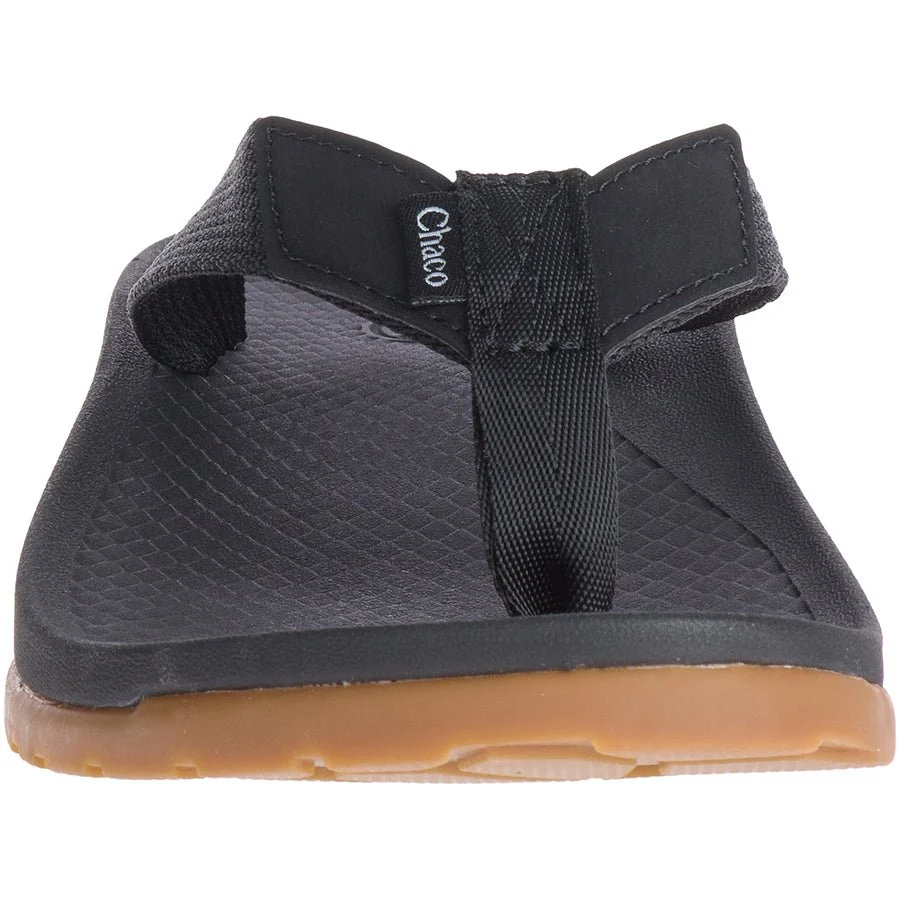 Chaco Lowdown Flip for Women - Image 8