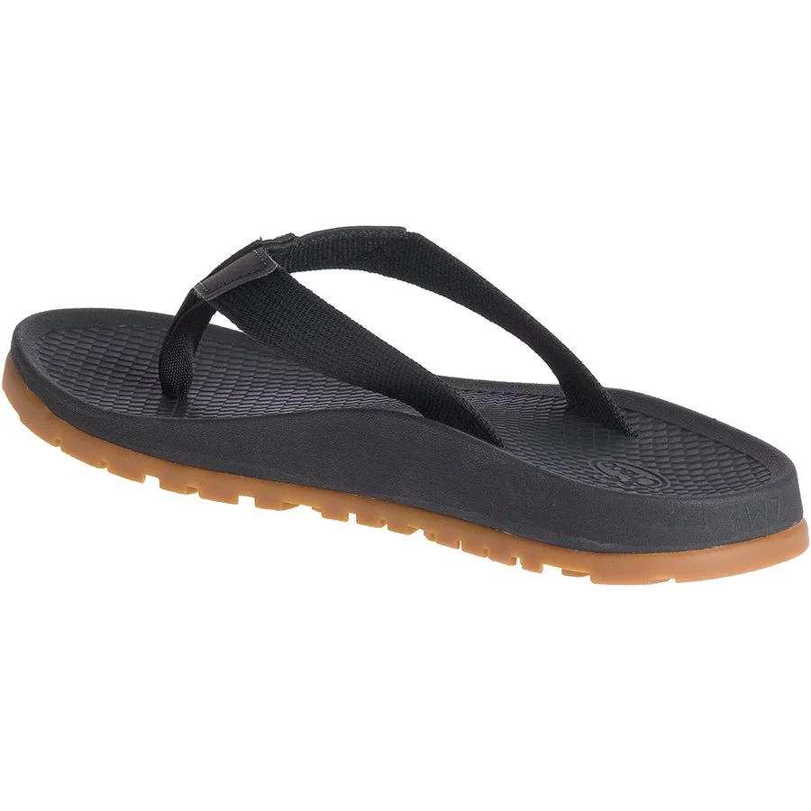 Chaco Lowdown Flip for Women - Image 7