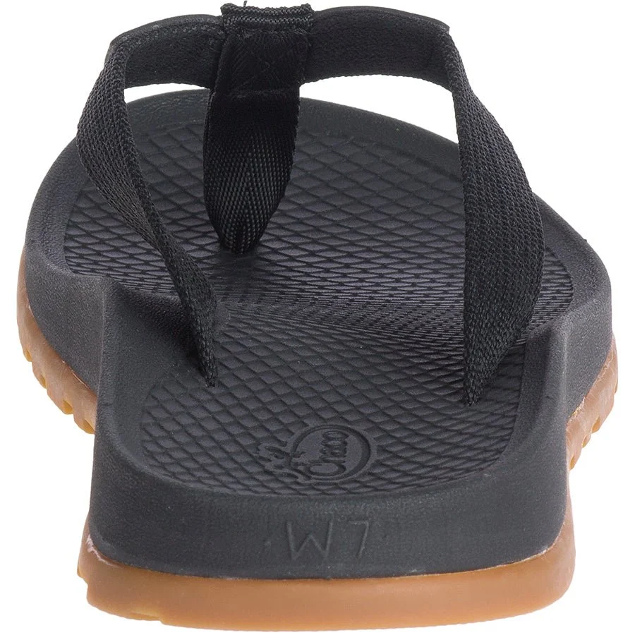 Chaco Lowdown Flip for Women - Image 9