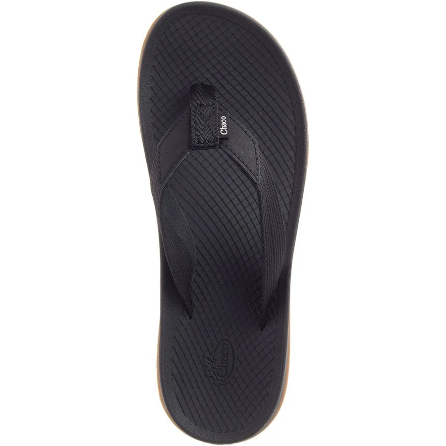 Chaco Lowdown Flip for Women - Image 10