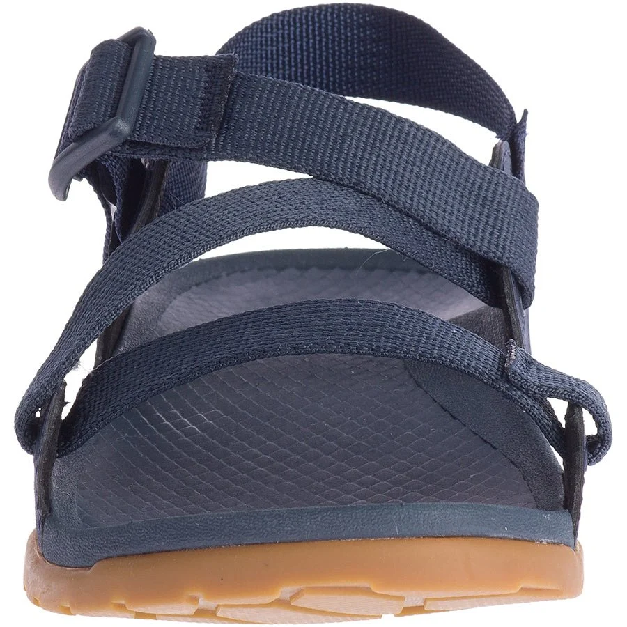 Chaco Lowdown Sandals for Women - Image 20
