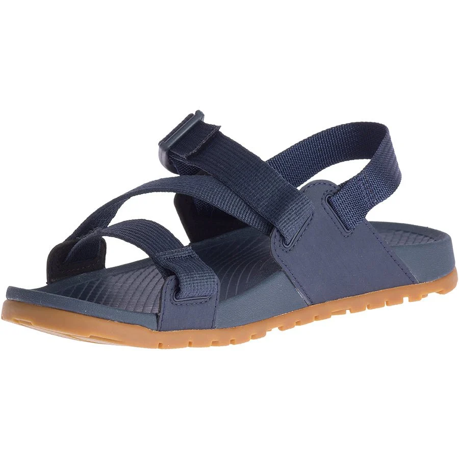 Chaco Lowdown Sandals for Women - Image 16