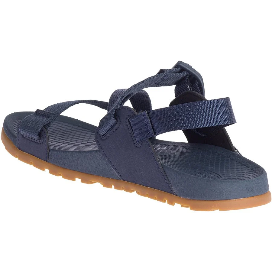 Chaco Lowdown Sandals for Women - Image 15