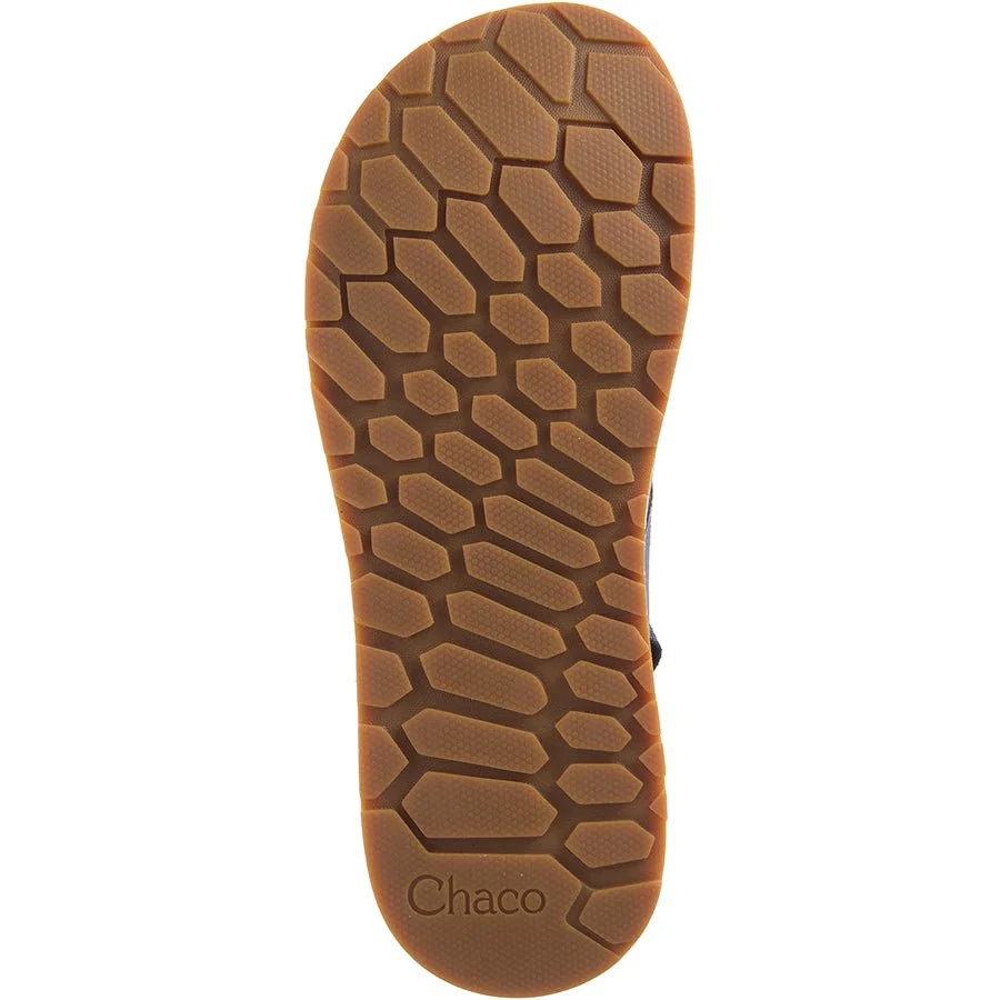 Chaco Lowdown Sandals for Women - Image 19
