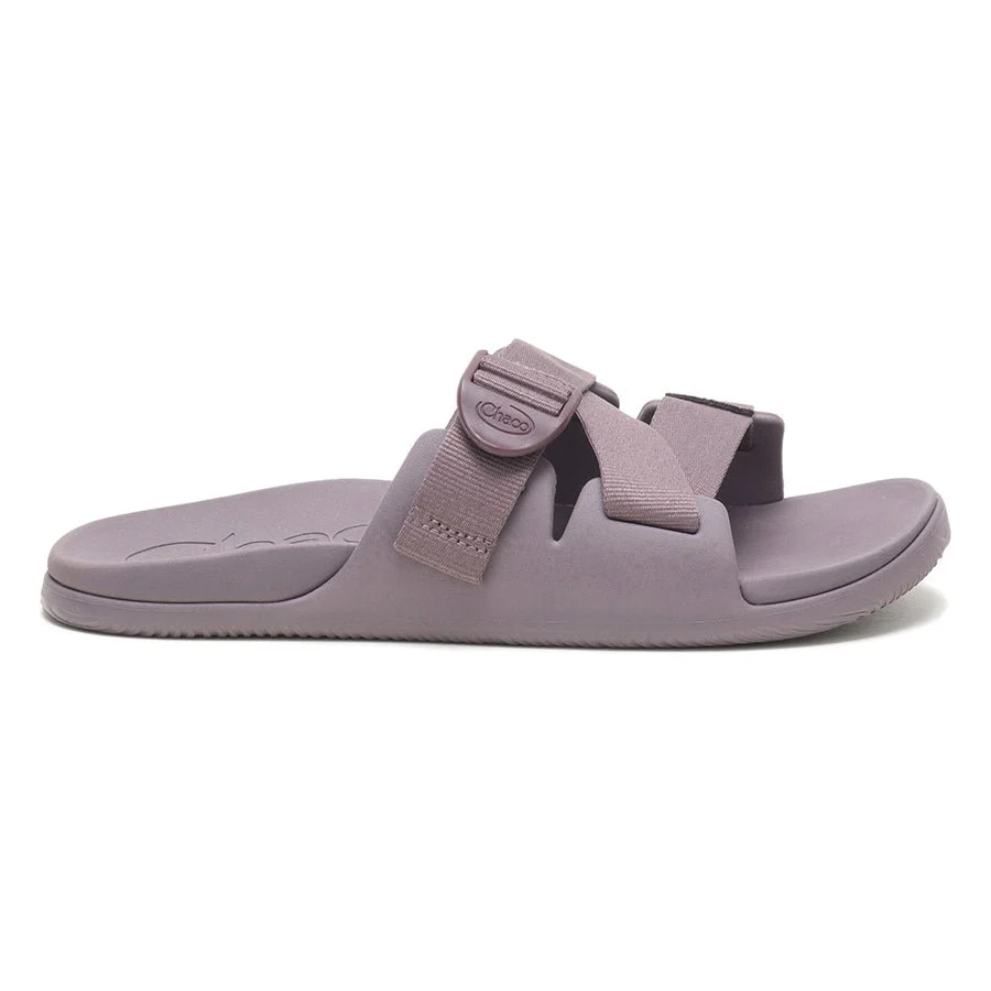 Chaco Chillos Slides for Women - Image 12