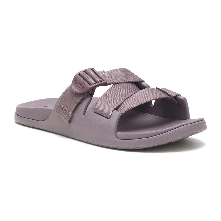 Chaco Chillos Slides for Women - Image 10