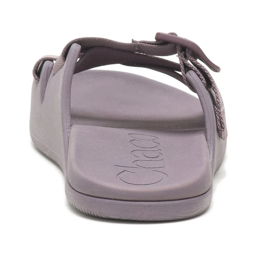 Chaco Chillos Slides for Women - Image 19