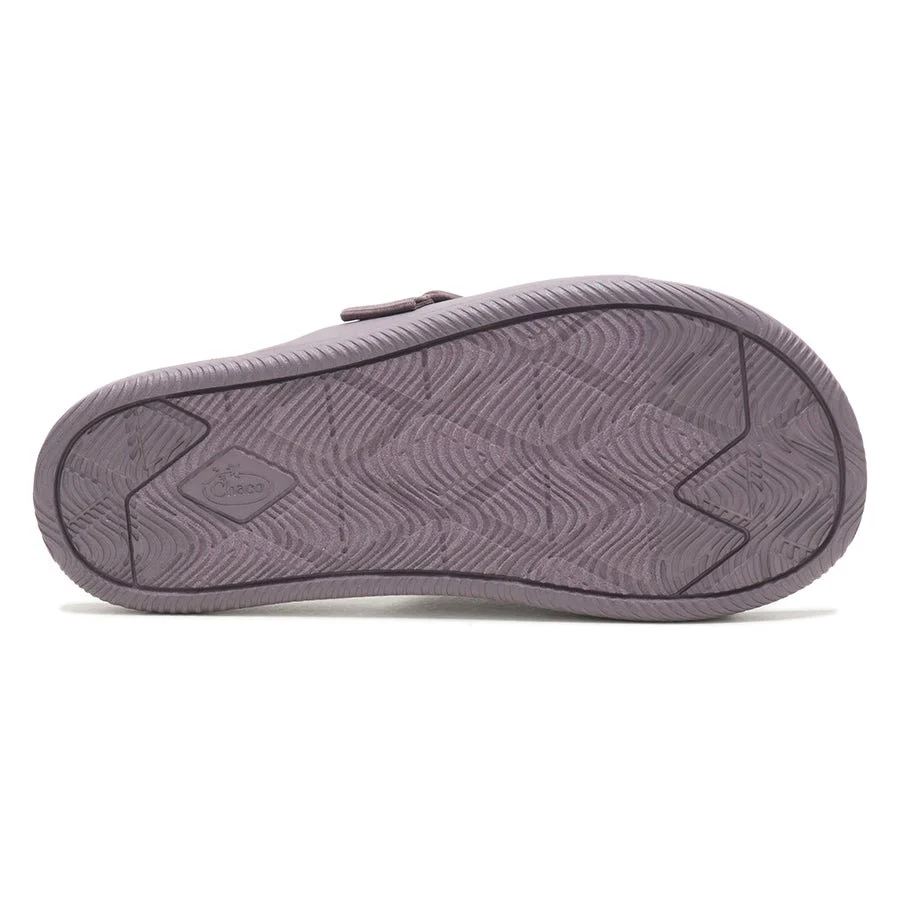 Chaco Chillos Slides for Women - Image 17