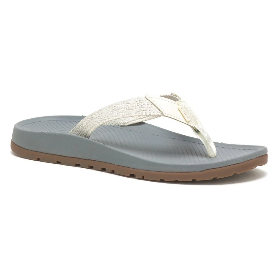 Chaco Lowdown Flip for Women - Image 14