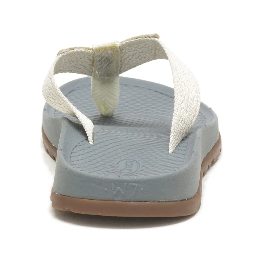 Chaco Lowdown Flip for Women - Image 18