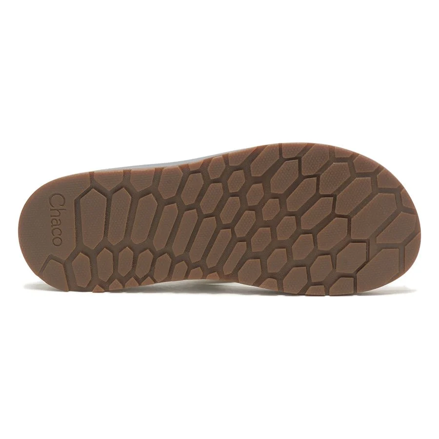 Chaco Lowdown Flip for Women - Image 20