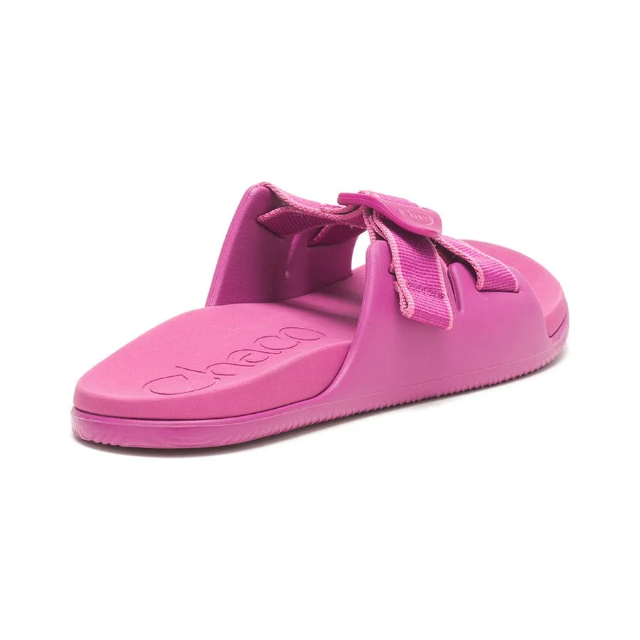 Chaco Chillos Slides for Kids - Image 22