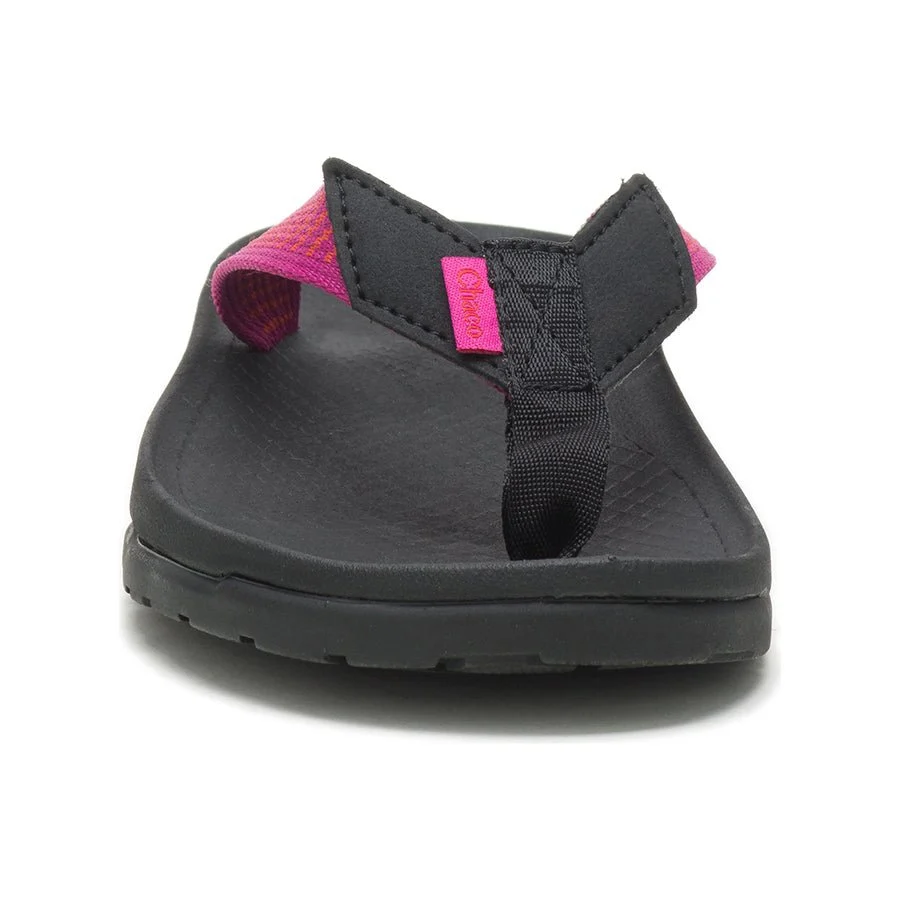 Chaco Lowdown Flip for Women - Image 24