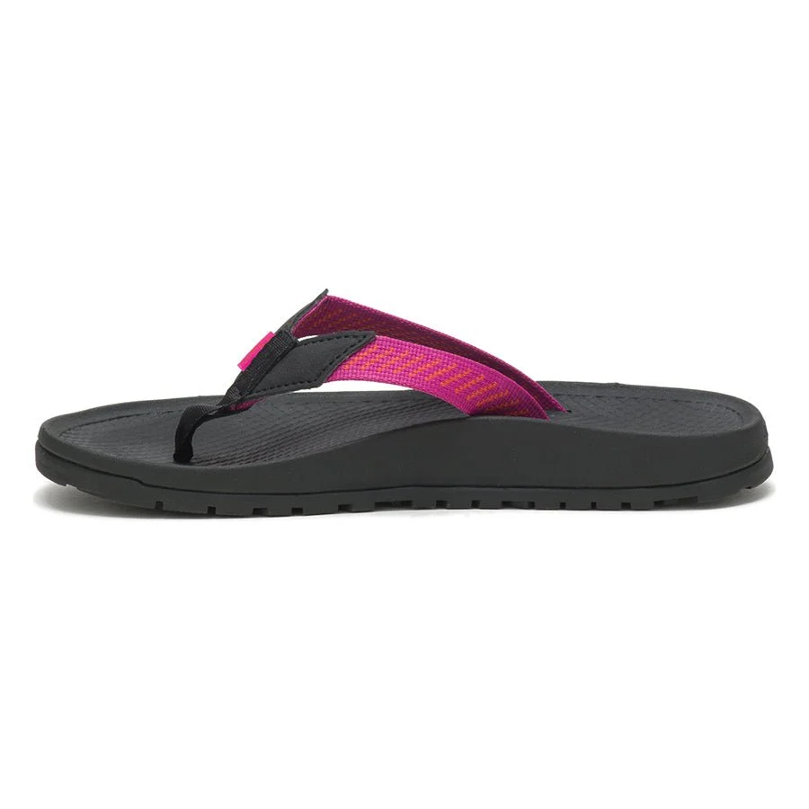 Chaco Lowdown Flip for Women - Image 25