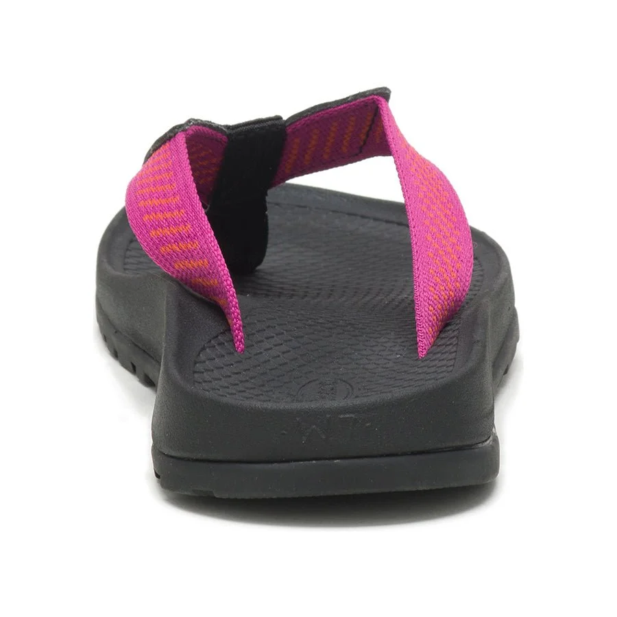 Chaco Lowdown Flip for Women - Image 26