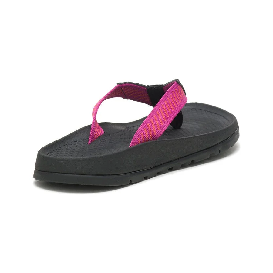 Chaco Lowdown Flip for Women - Image 27