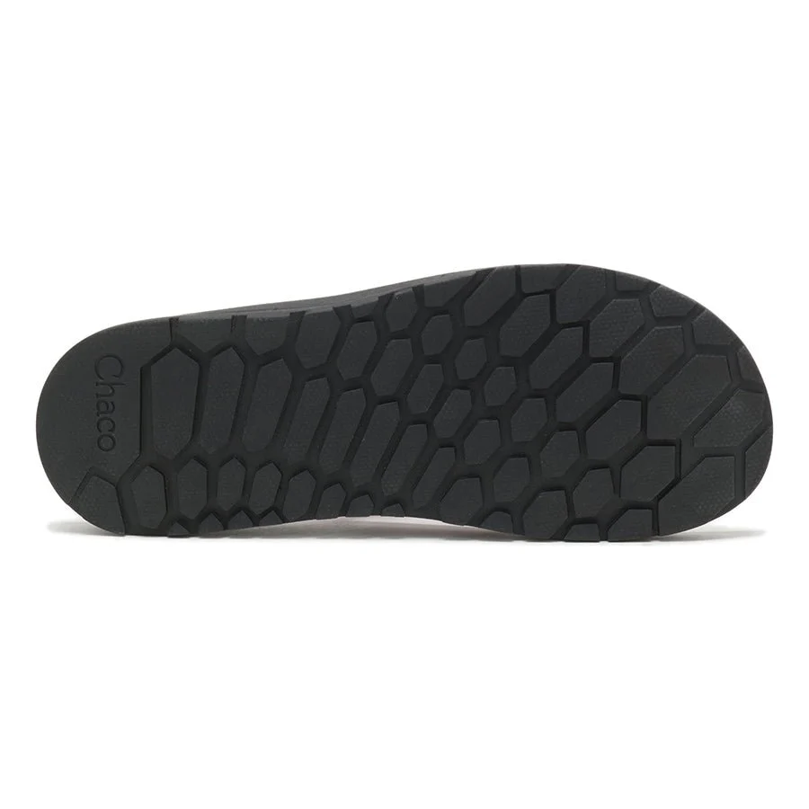 Chaco Lowdown Flip for Women - Image 29