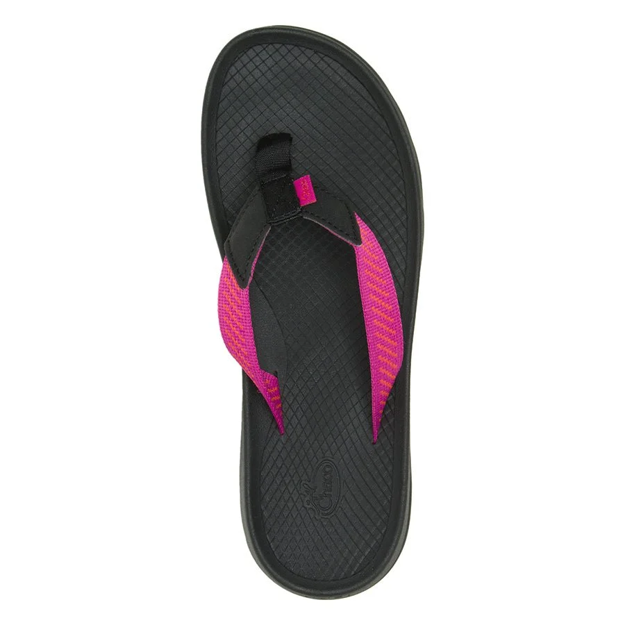 Chaco Lowdown Flip for Women - Image 28