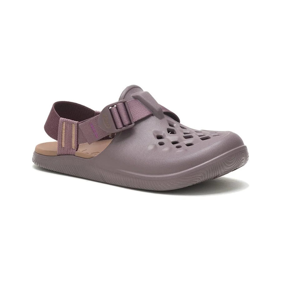 Chaco Chillos Clogs for Women - Image 4