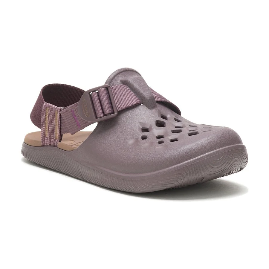 Chaco Chillos Clogs for Women - Image 2