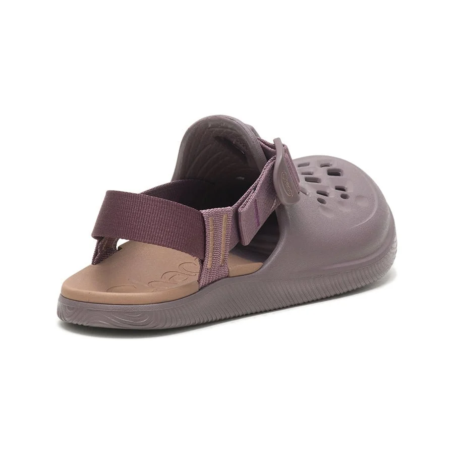 Chaco Chillos Clogs for Women - Image 5