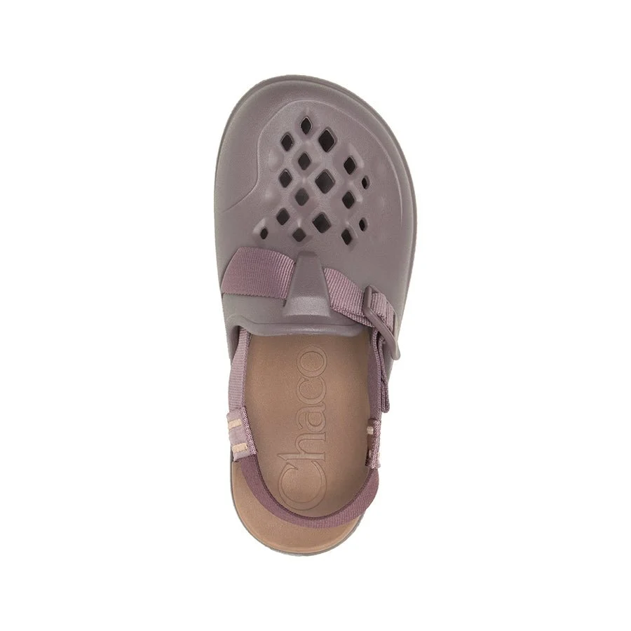 Chaco Chillos Clogs for Women - Image 8